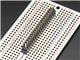 Adafruit 2270
