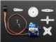 Adafruit 2442