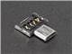 Adafruit 2910
