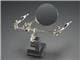Adafruit 291