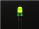 Adafruit 298