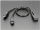 Adafruit 3030