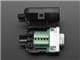 Adafruit 3122