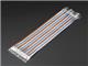 Adafruit 3142