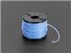 Adafruit 3166