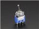 Adafruit 3221