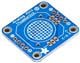 Adafruit 3246