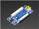 Adafruit 3305