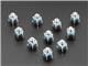 Adafruit 3347