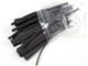 Adafruit 344