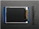 Adafruit 358