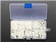 Adafruit 3658