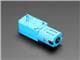 Adafruit 3801