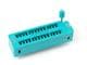 Adafruit 382