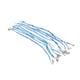 Adafruit 3835