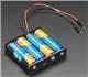 Adafruit 3859