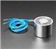 Adafruit 3874