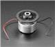 Adafruit 3882