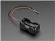 Adafruit 3905