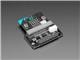 Adafruit 3936