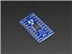 Adafruit 395