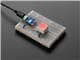 Adafruit 4041