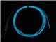 Adafruit 408