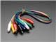 Adafruit 4100