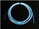 Adafruit 410