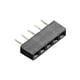 Adafruit 4174