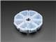 Adafruit 4184
