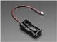 Adafruit 4192