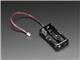 Adafruit 4194