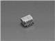 Adafruit 4208