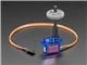 Adafruit 4252
