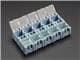 Adafruit 427