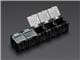 Adafruit 430