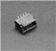 Adafruit 4328