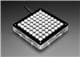 Adafruit 4372