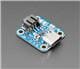 Adafruit 4410