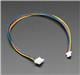 Adafruit 4424