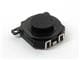 Adafruit 444