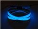 Adafruit 447
