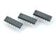 Adafruit 450