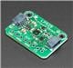 Adafruit 4530