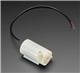 Adafruit 4546