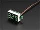 Adafruit 460