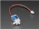 Adafruit 4663