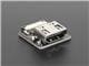 Adafruit 3551
