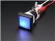 Adafruit 491